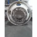 Previous Part Detail 1